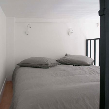 Charming COSY studio in SENTIER Parigi Esterno foto